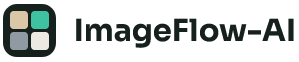 imageflow-ai-logo-new