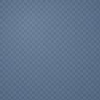 ind-fabrics