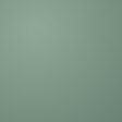 ind-paint