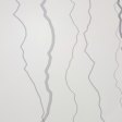 ind-stone-tile