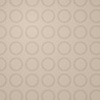 ind-wall-coverings