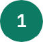 number-1