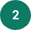 number-2