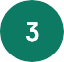 number-3